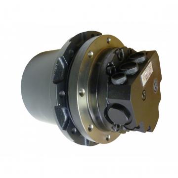 O&K RH1.18 Hydraulic Final Drive Motor