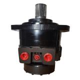 Caterpillar 199-4557 Hydraulic Final Drive Motor