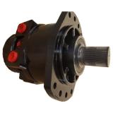 Caterpillar 191-3246 Hydraulic Final Drive Motor