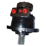 Caterpillar 199-4578 Hydraulic Final Drive Motor