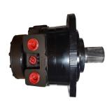 Caterpillar 192-5569 Hydraulic Final Drive Motor