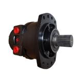 Caterpillar 199-4575 Hydraulic Final Drive Motor