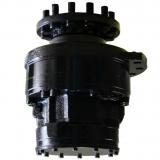 Caterpillar 199-4662 Hydraulic Final Drive Motor