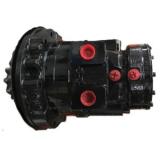John Deere 330LC Hydraulic Finaldrive Motor